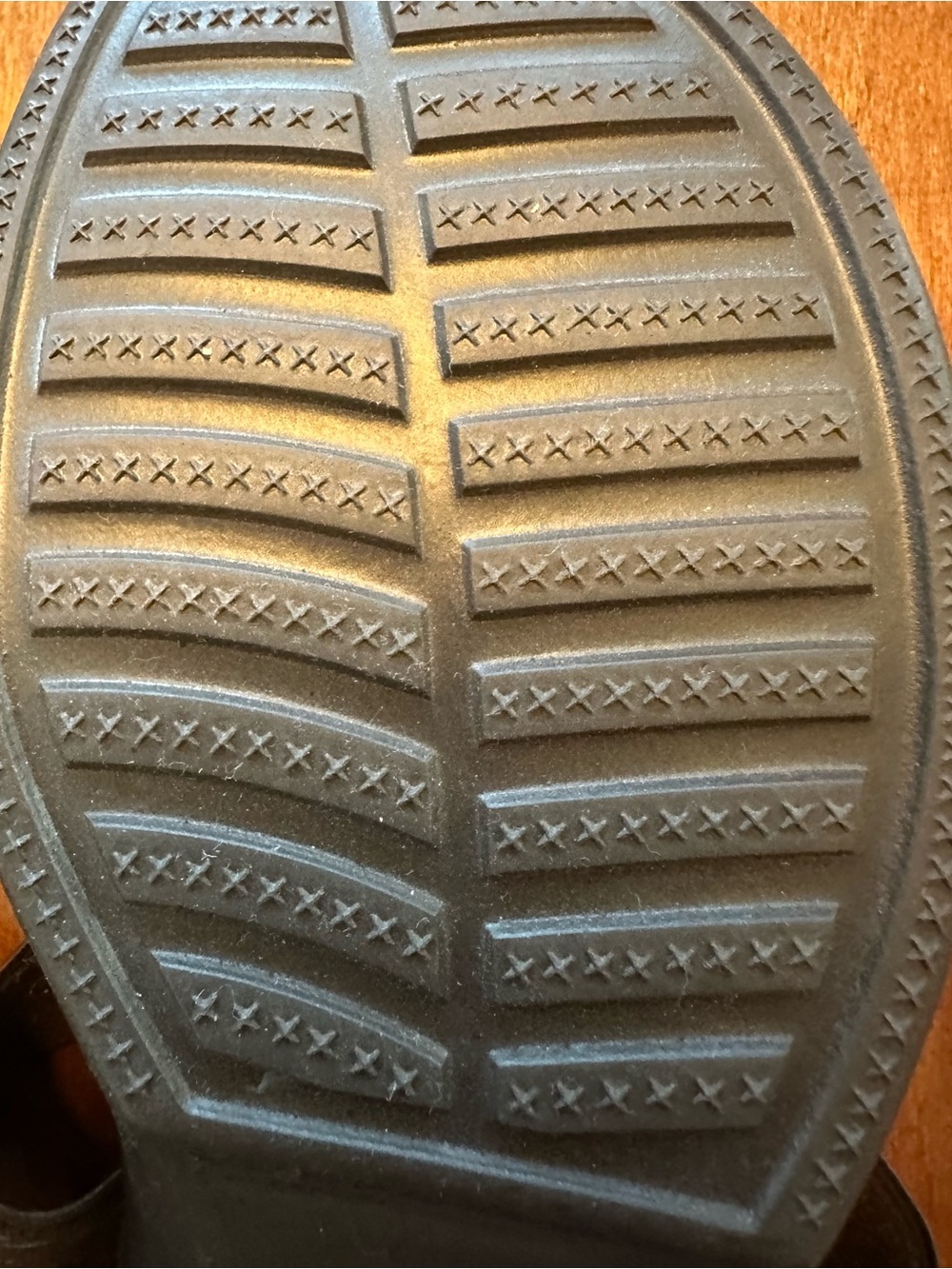 Crocs - Picture 4 of 7